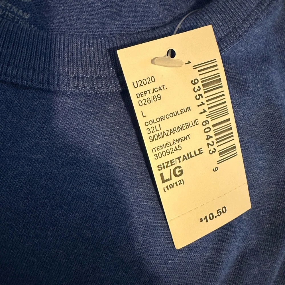 The Children’s Place Graphic TShirt